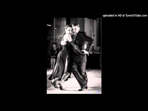 Today's Tango Is... Pura Milonga - Rafael Canaro 1938