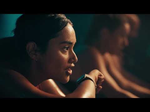 Fitbit Versa 2 leak website