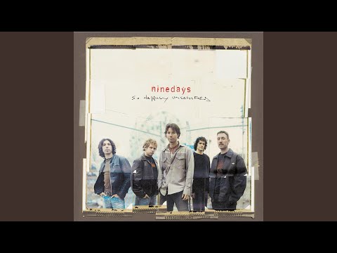 Video thumbnail for Good Friend