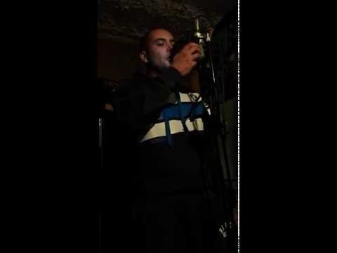 KaeNDeZet #Hot16Challenge