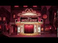 Mickey Mouse Shorts Intro
