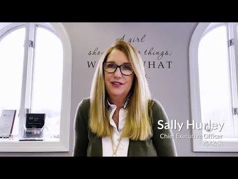 Innovative BPOs Choose Bright Pattern Contact Center Software