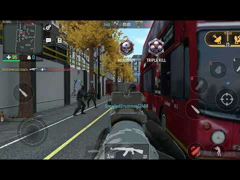 Screen recording 2024 03 20 9 04 26 PM