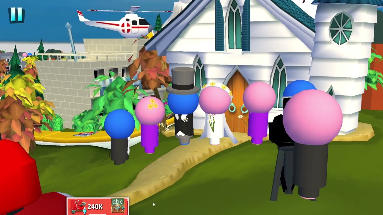 Gameplay Video