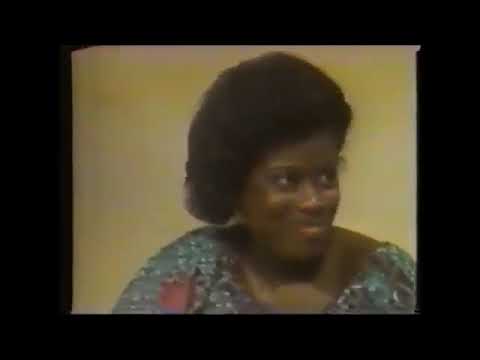 Throwback to some interesting OLD or olden day  Ads (Adverts) in Ghana