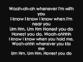 Sam Cooke- You Send Me Lyrics 