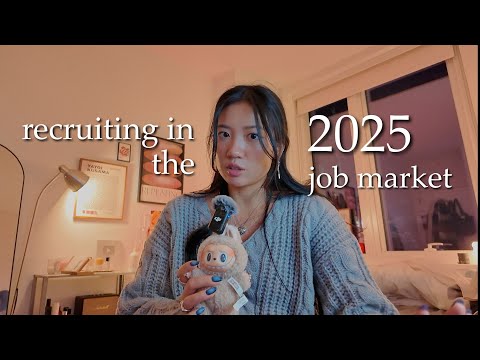 my 6-month long job hunt, the good the bad and the ugly (consulting → product management)