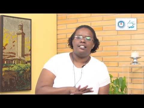 Evangelho do dia 11/04/2015 - Mc 16, 9-15