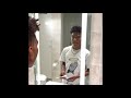 Lucasraps Omertá Freestyle