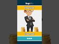 investor - inversor video thumbnail