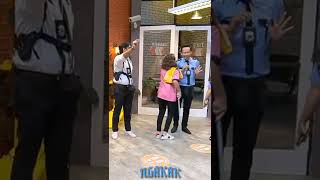 Download lagu AYU TINGTING DIBIKIN NGOMPOL SAMA DENI CAGUR πππ #shorts #laporpak #komedi #denicagur mp3 Download lagu AYU TINGTING DIBIKIN NGOMPOL SAMA DENI CAGUR πππ #shorts #laporpak #komedi #denicagur mp3