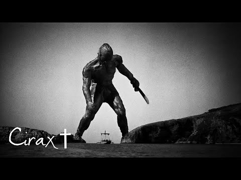 Bass Ronin X Thèmemoir - Talos [Future Garage]