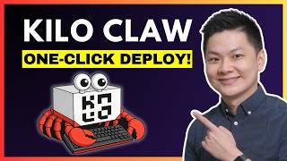 Deploy OpenClaw in Seconds — No Server Needed