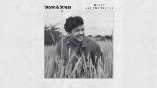 Storm & Stress Music Video
