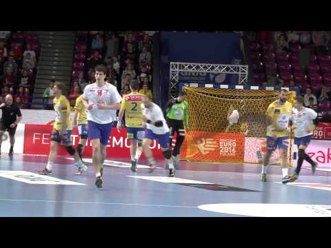 PGNiG Puchar Polski Final4 2015 - poznaliśmy finalistów!