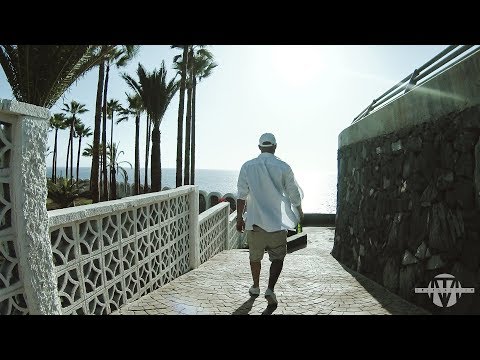 Loker - " Dopiero " prod. MoodyScrag ( #trapmajster )