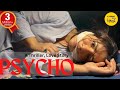 Psycho Short Film Motivational Hindi Short Movies Drama Thriller Films Content Ka Keeda