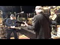 Peter Wilson, Joe Craven, Darol Anger & John Girton - The Weight, Fiddles & Boogie Woogie