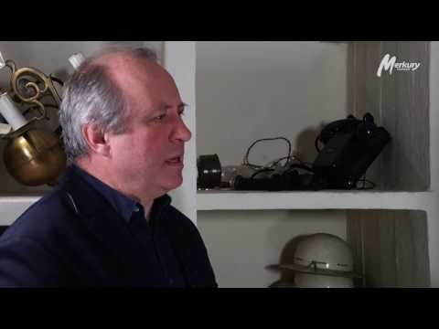 Wywiad z chuliganem - odcinek 12 - Adam Garnek |  STYCZEŃ 2016