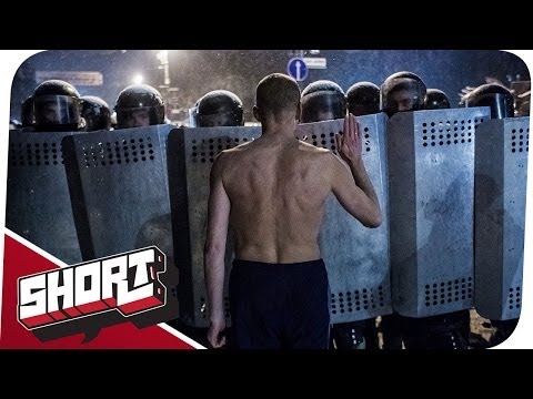 Video-Thumbnail von YouTube