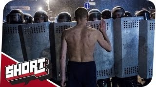 Video-Thumbnail von YouTube