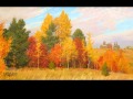 Александр Блок СКИФЫ 