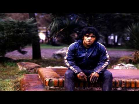 semi'delirio x dari de vm