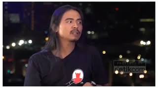 Download lagu Mawang adalah aku..awokwokwok mp3
