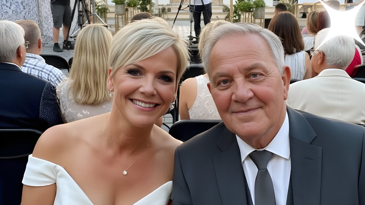 YouTube Thumbnail Downloader FULL HQ IMAGE