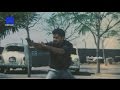 High Voltage Climax Scene From Ankusham