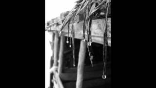 Andy Moor feat. Lianne Brookson - No more (Eelke Kleijn Remix)