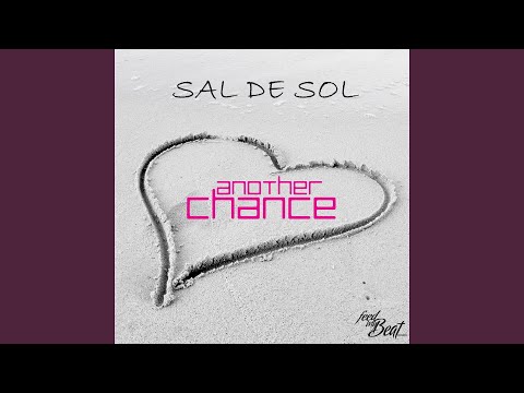 Another Chance (Single Mix)