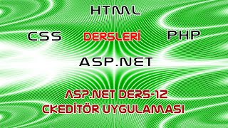 Asp.net CkEditor Kullanımı - Asp.net CkEditor
