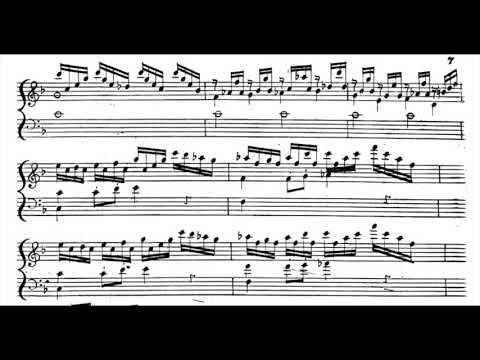 Leopold Koželuch - Piano Concerto No.1