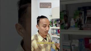 Download lagu Nutrafor White Beauty Glam Glow Coffee | PREVIEW mp3