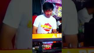 Download lagu sakit rindu jaranan. #kissmusicofficial #rezarenata mp3