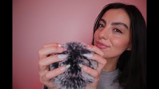 Download lagu ASMR Soft Whispering | Mic Scratching Hand Movements Shushing Sounds mp3 Download lagu ASMR Soft Whispering | Mic Scratching Hand Movements Shushing Sounds mp3