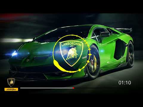 Vamero feat. Tiscore & Lavinia Hope - Calling My Name