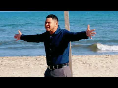 (Video Oficial) Levantate   Hermano  Cantautor Júnior Pineda