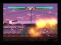 Astro Boy The Video Game Review Wii
