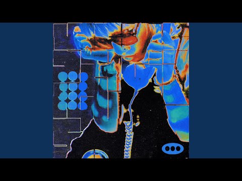 Video thumbnail for Stories with Aunt Liv
