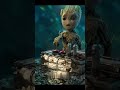 Guardianes De La Galaxia Vol 2 Peliculas Para Recordar 2 Movie Cinema Viralvideo Shorts
