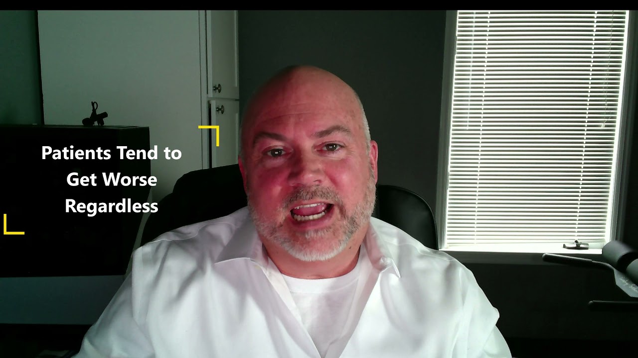 Get The Best Omaha Diabetes Doctor Specializing In Type 2 Diabetics