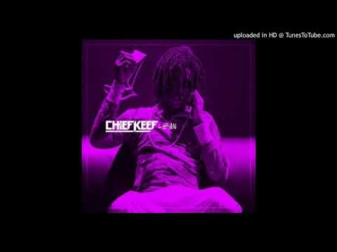 Chief Keef - Who I Go By (Chief Sosa) [prod. maziiano x deezy]