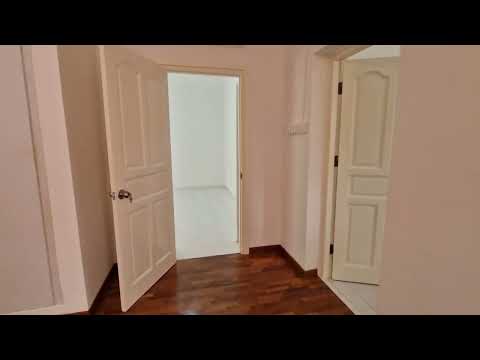 94 Woodleigh park, Woodleigh Park, Macpherson / Potong Pasir, 8 Bedrooms, 543,582 sqft, Conservation House For Rent, by Chew Yu Ting, 500251792 - PropertyGuru.com.sg