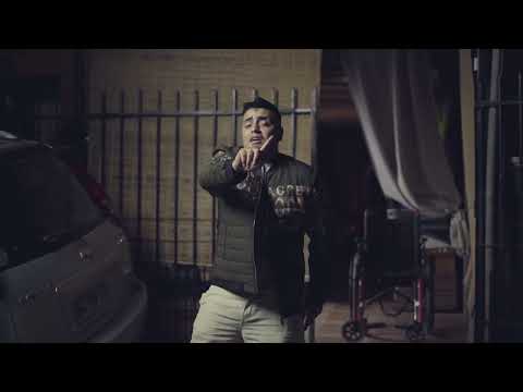 RIP Javix100pre - Mrgemin (Video Oficial) 4k