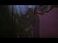 The Black Cauldron Creeper Gives Horned King The News Finnish 1998 HD
