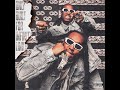Quavo Takeoff Bars Into Captions Official Lyric Video