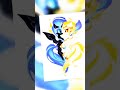 [MLP] Nightmare Moon x Daybreaker #mlp#mylittlepony#nightmaremoon#daybreaker#fypシ