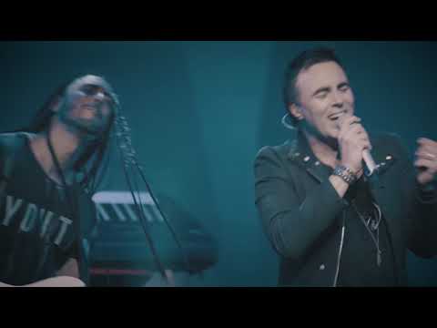 Make Believe feat. Angra